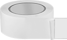 Image of Product. Front orientation. Mounting Tape. Optically Clear Mounting Tape.