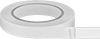 Protective Film and Tape