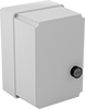 Motor Starters