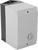 Motor Starters