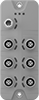 I/O Expansion Modules