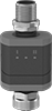 IO Link Converters