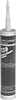 Sealants