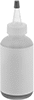 Extreme-Temperature Threadlockers