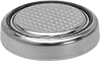 Button/Coin Cell Batteries