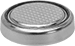 Image of Product. Front orientation. Batteries. Button/Coin Cell Batteries, Alkaline Battery.