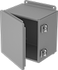 Dust-Tight Enclosures