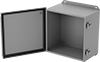 Dust-Tight Enclosures