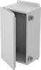 Dust-Tight Enclosures