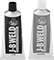 Paste