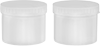 Waterproof Epoxy Structural Adhesives