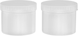 Image of Product. Pail. Front orientation. Pail.