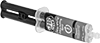 Waterproof Epoxy Structural Adhesives