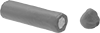 Structural Adhesives
