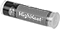 Putty