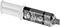 Paste