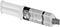 Liquid