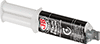 Urethane Structural Adhesives
