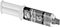 Paste