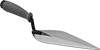 Masonry Trowels