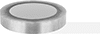 Splicing Tape