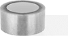 Splicing Tape