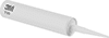 Optically Clear Sealants