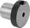 Drill Bushings