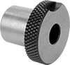 Drill Bushings