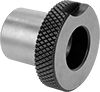 Drill Bushings
