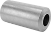 Drill Bushings for Extended-Length Drill Bits