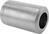 Drill Bushings