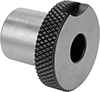 Drill Bushings