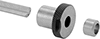 Drill Bushings for Extended-Length Drill Bits