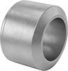 Drill Bushings