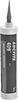 Instant-Bond Adhesives
