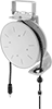 testString