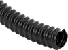 Ultra-Flexible Plastic (MPT) Conduit and Fittings