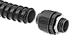 Wire, Cable, and Hose Routing & Protecting
