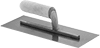 Drywall Finishing Trowels