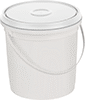 Drywall Joint Compounds