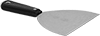 Drywall Knives