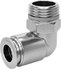 Tube Fittings