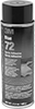 Contact Adhesives