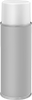 Adhesive Activators