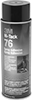 Contact Adhesives