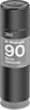 Contact Adhesives