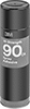 Contact Adhesives