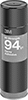 Contact Adhesives