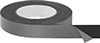Flame-Retardant Mounting Tape